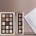 Natasha Denona Glam Eyeshadow Palette