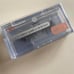 Glamnetic magnetic fake eyelashes - set of 3 sealed styles of lashes