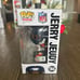Jerry Jeudy Funko Pop #164