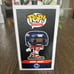 Jerry Jeudy Funko Pop #164