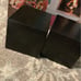 American Girl Doll Isabelle's Fancy Jewelry Box