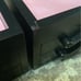 American Girl Doll Isabelle's Fancy Jewelry Box