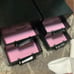 American Girl Doll Isabelle's Fancy Jewelry Box