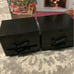 American Girl Doll Isabelle's Fancy Jewelry Box