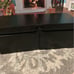American Girl Doll Isabelle's Fancy Jewelry Box
