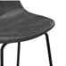 Set of 2 bar stools