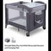baby play yard