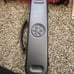Yamaha flute, case, & beginners book
