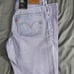 new levis jeans