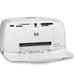 Hp photosmart digital photo printer