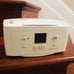 Hp photosmart digital photo printer