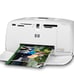 Hp photosmart digital photo printer