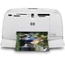 Hp photosmart digital photo printer