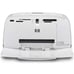 Hp photosmart digital photo printer