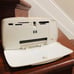 Hp photosmart digital photo printer