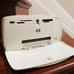 Hp photosmart digital photo printer