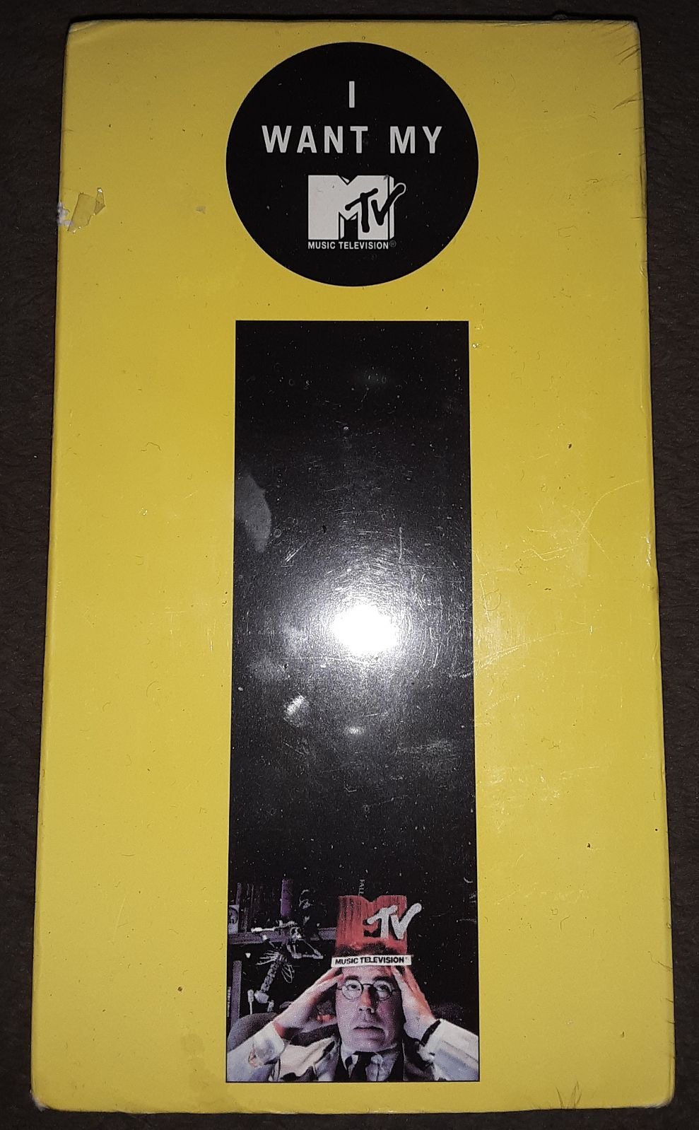 Saw VHS | Mercari Saw VHS | Mercari