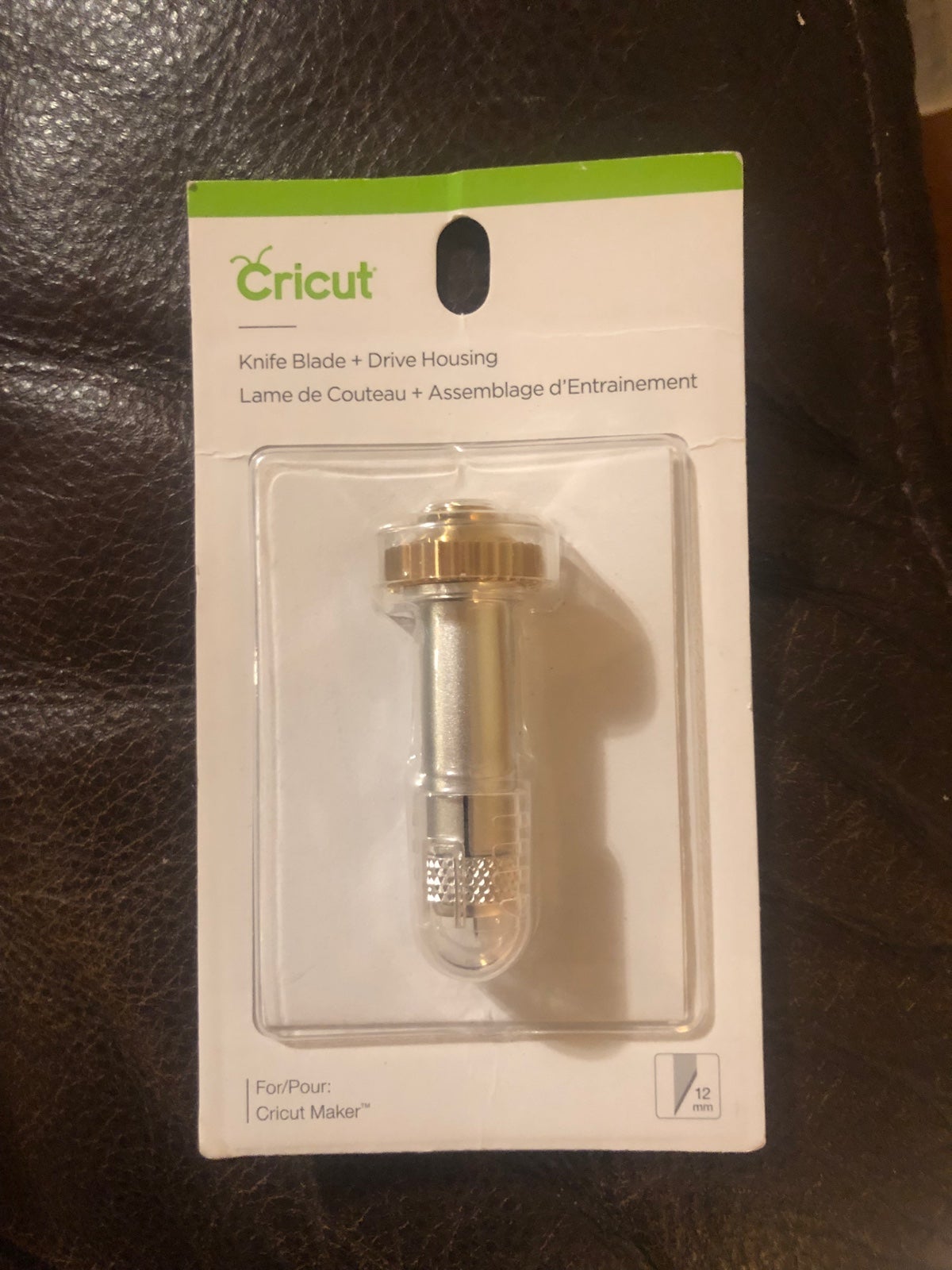 cricut maker