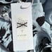 NWT Reformation Pennington Dress Midi Blue Floral