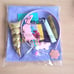 Princess Accessory Making Toy for Girls, Craft Kit