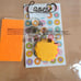 Princess Accessory Making Toy for Girls, Craft Kit