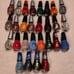 Sinful Colors Nail Polish Bundle (28ct)