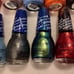Sinful Colors Nail Polish Bundle (28ct)