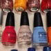 Sinful Colors Nail Polish Bundle (28ct)