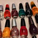 Sinful Colors Nail Polish Bundle (28ct)