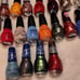Sinful Colors Nail Polish Bundle (28ct)
