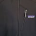 Patagonia Men's Crosstrek