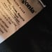 Patagonia Men's Crosstrek