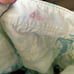 Lilly Pulitzer Callahan Shorts Size 4 Womens Crystal Coast Print resort Green