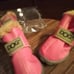 Dog boots