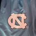 Eric Emanuel Shorts