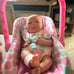 Miscellaneous baby dolls and accessories lot