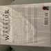 Shaman Warrior Volumes 3-7 Park Joong-Ki Dark Horse English Manhwa Lot