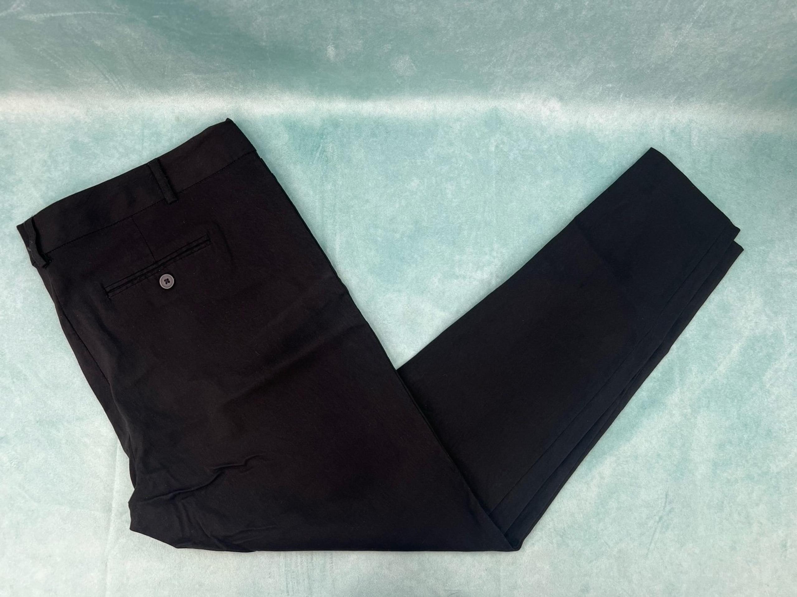 No Boundaries Dress Pants 15