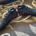 Under Armour cleats