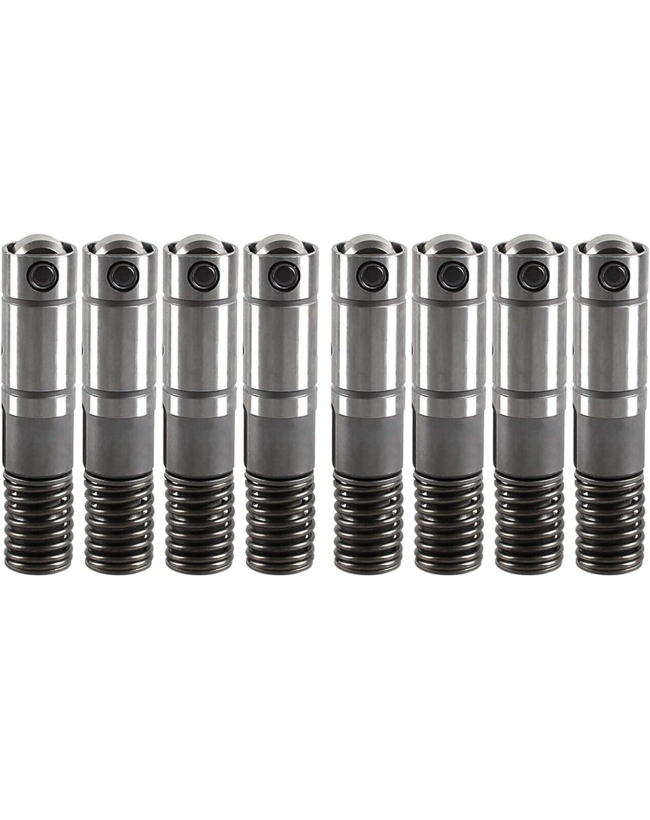 8x ACTIVE FUEL MANAGEMENT AFM DOD Valve Lifters for Chevy GMC Pontiac 4.3L 5.3L