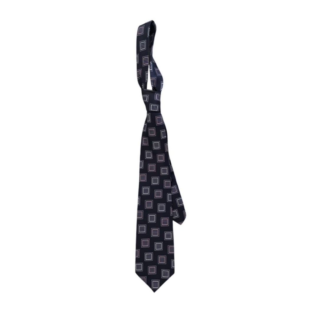 Amavel Historical Butler Best Stripe