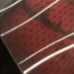 Mystery three piece pictures