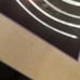 Mystery three piece pictures