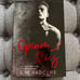 Opium Skies by CM Radcliff Special Edition