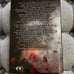 Opium Skies by CM Radcliff Special Edition