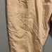 Anthropologie Paperbag Crop Pants Size XL