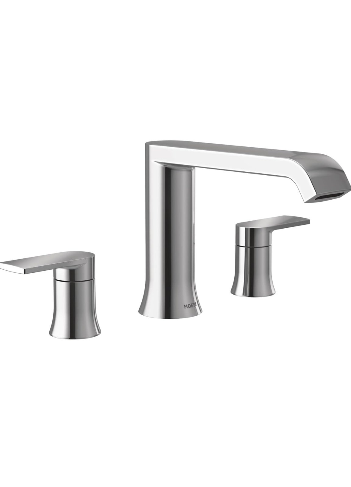 Faucet