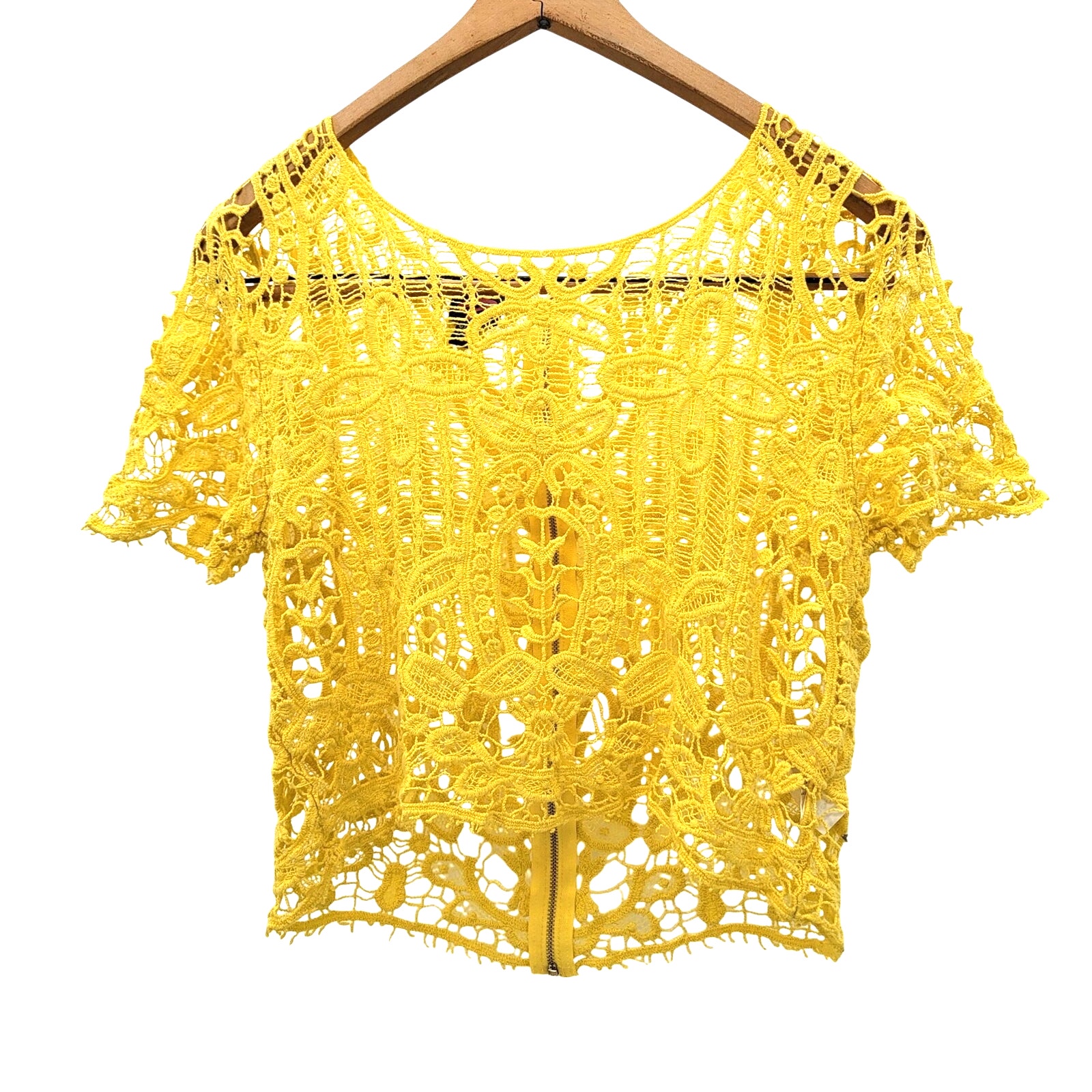 Brand new andmary Bobby Girls Tops, Black, Andmary.