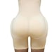 High Waist Tummy Control Panties Lifter