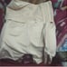 High Waist Tummy Control Panties Lifter